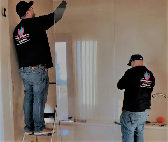 Professional plumbing installation for Toilet Repair in Sunridge